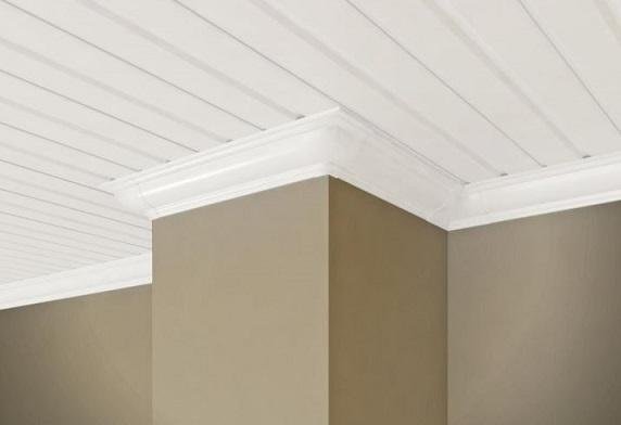 PVC RODAFORRO PREMIUM COM 6MT BRANCO PLASBIL (0008.1)