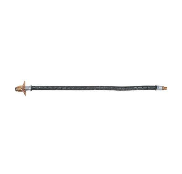 CHICOTE FLEX 7/8(E)X7/16NS 1,0M JACKWAL (002353)