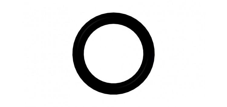 ORING REGISTRO GAVETA DECA (4160.004)