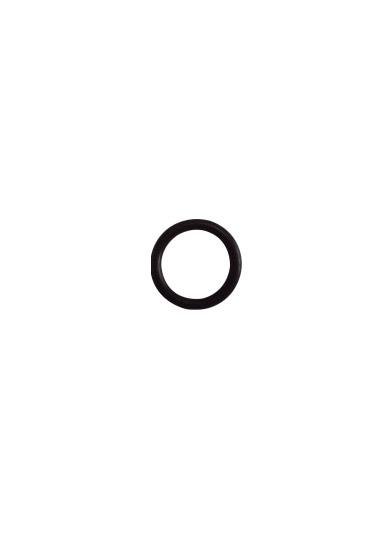 ORING REGISTRO PRESSAO DECA (4160.014)