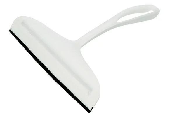 RODO DE PIA 14CM SANREMO (590)