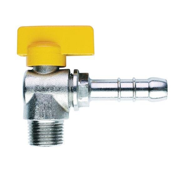 REGISTRO ESFERA BORBOLETA GLP 90 1/2 JACKWAL (002467)
