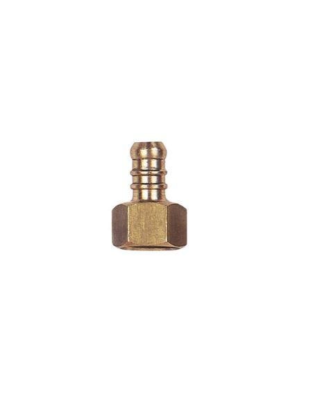 TERMINAL MANGUEIRA 1/2X3/8 ROSCA INTERNA ENCARTELADO JACKWAL (003096)