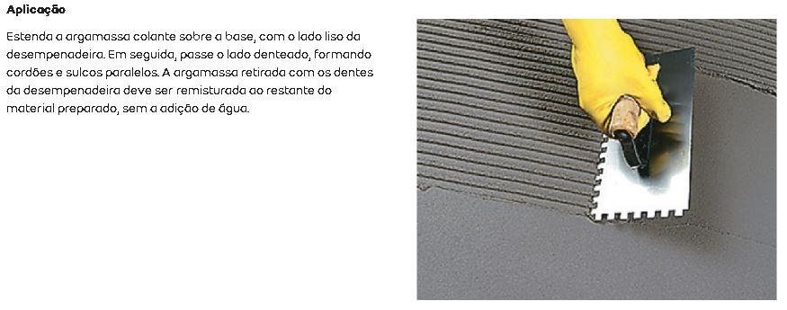 CIMENTO PORCELANATO PISO/PISO EXTERNO BRANCO 20KG QUARTZOLIT (0100.00000.0020PA)