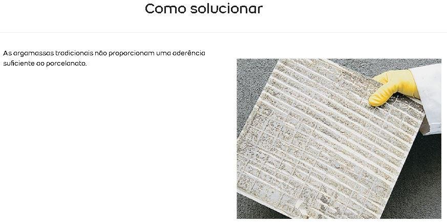 CIMENTO PORCELANATO PISO/PISO EXTERNO BRANCO 20KG QUARTZOLIT (0100.00000.0020PA)