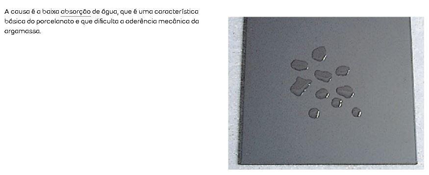 CIMENTO PORCELANATO PISO/PISO EXTERNO BRANCO 20KG QUARTZOLIT (0100.00000.0020PA)