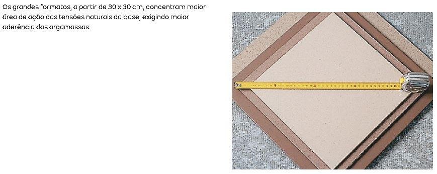 CIMENTO PORCELANATO PISO/PISO EXTERNO BRANCO 20KG QUARTZOLIT (0100.00000.0020PA)