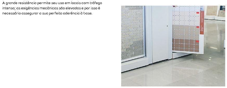 CIMENTO PORCELANATO PISO/PISO EXTERNO BRANCO 20KG QUARTZOLIT (0100.00000.0020PA)