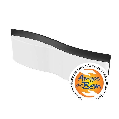RODINHO DE PIA ASTRA (RDP1)