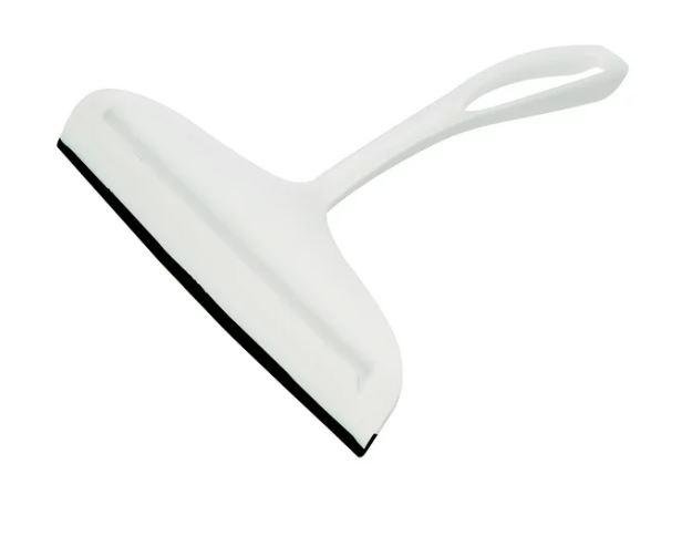 RODO DE PIA 22CM SANREMO (591)