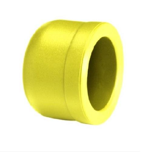 CAP DE 20MM SIGAS (60300020000)