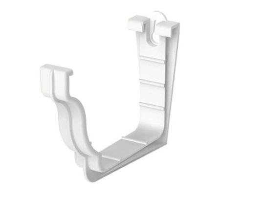 AQUAPLUV STYLE SUPORTE PVC BRANCO CB TIGRE(32197760)