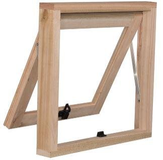 MAXIM AR EWK MP60 60X60X0,094 EUCALIPTO RONDOSUL (144806)