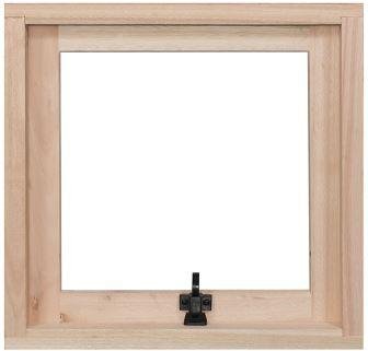 MAXIM AR EWK MP60 60X60X0,094 EUCALIPTO RONDOSUL (144806)
