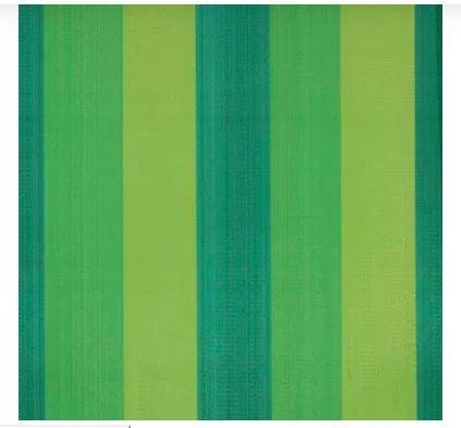 CADEIRA ALUMINIO MOR (002101)