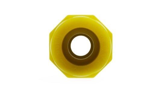 ADAPTADOR MACHO 20X1/2 SIGAS (60272020015)