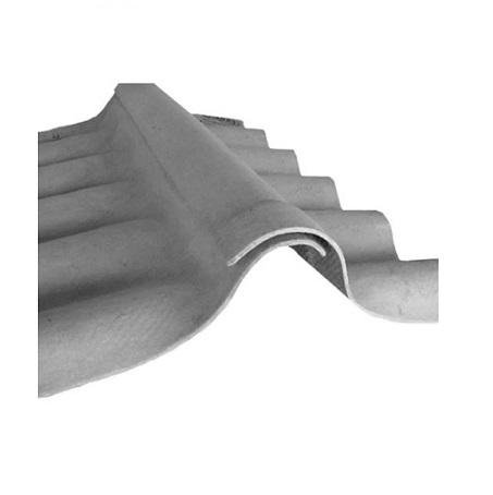 CUMEEIRA ARTICULADA 4MMX52 INFERIOR BRASILIT(250040025)