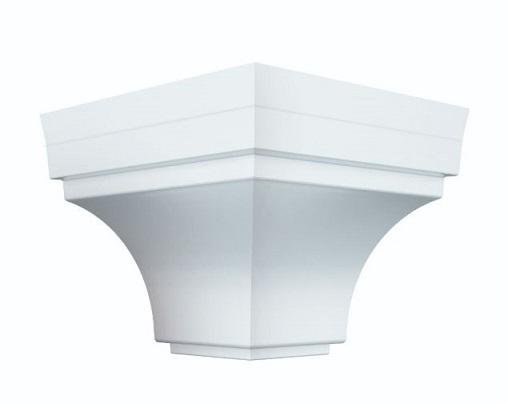 PVC ACAB.RODAF. CANTO EXT.CLIQUE C/4UN NOBRE BRAN.PLASBIL(713.1)