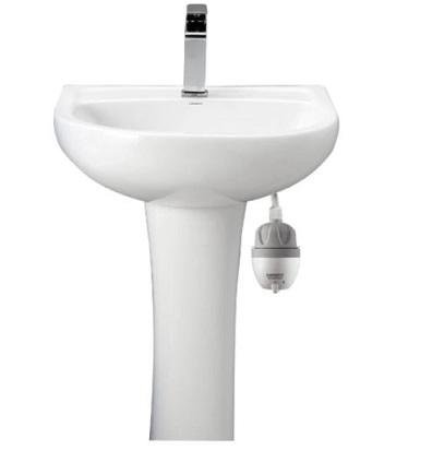 AQUECEDOR ELETRICO 5500W 220V MAXI ULTRA LORENZETTI (7560046)