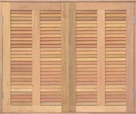 JANELA 100X100 CEDRO MISTO COM FERRAGEM M12 RIO JORDAO (0411)