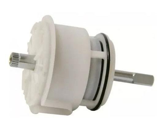REPARO VALVULA PLUS/SLIM BAIXA ALTA PRESSAO DECA (4686.003)