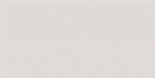 AZULEJO DREAM BONE 31X59 CEJATEL (2,19/12)(60913)