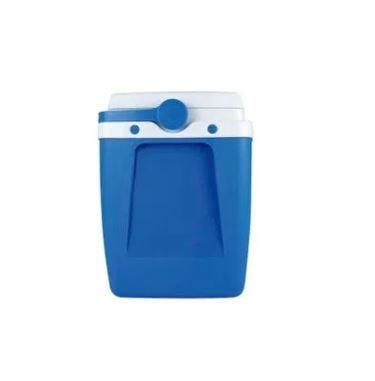 CAIXA TERMICA 18L AZUL MOR (25108181)