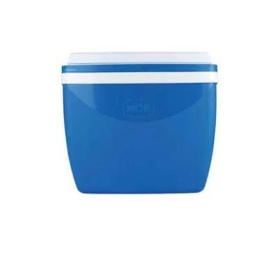 CAIXA TERMICA 18L AZUL MOR (25108181)