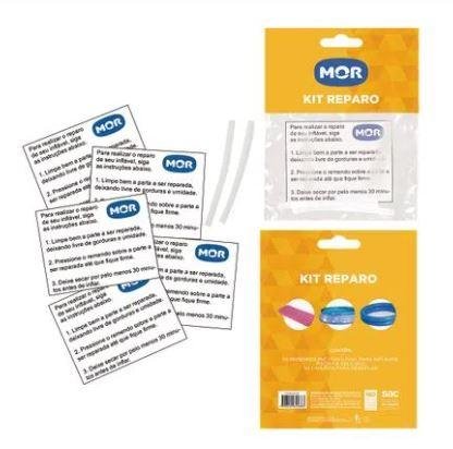 KIT REPARO PISCINA MOR (24)