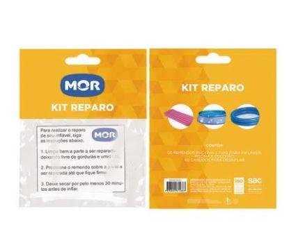 KIT REPARO PISCINA MOR (24)