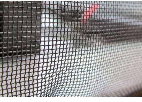 TELA JANELA COM VELCRO 1,50X1,25 BRANCA ROMA (15579)