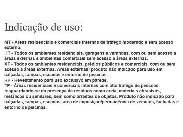 PORCELANATO BARCELONA FENDI POLIDO 84A 84X84 MT ESMALTADO RETIFICADO DELTA (2,12/3)(2114-A)