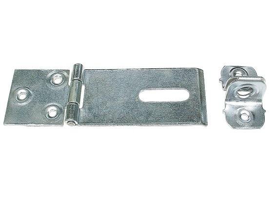 PORTA CADEADO 5 LOTH (22150)